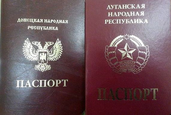 прописка в Енисейске