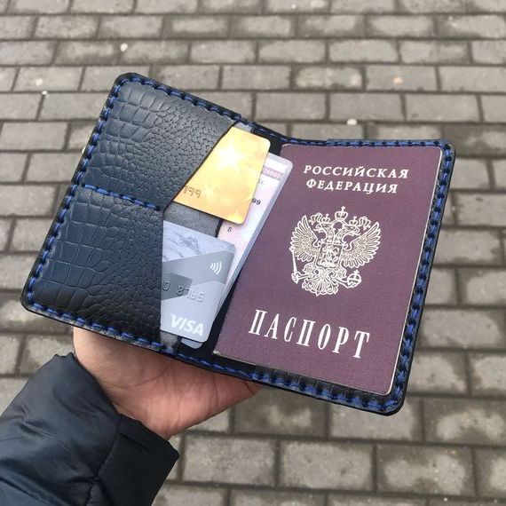 прописка в Енисейске